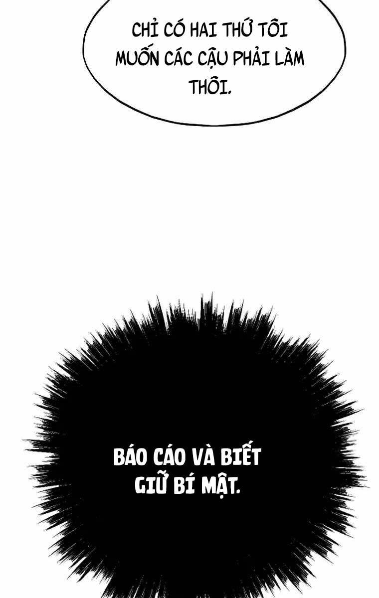 Hồi Quy Giả Chapter 32 - Trang 2