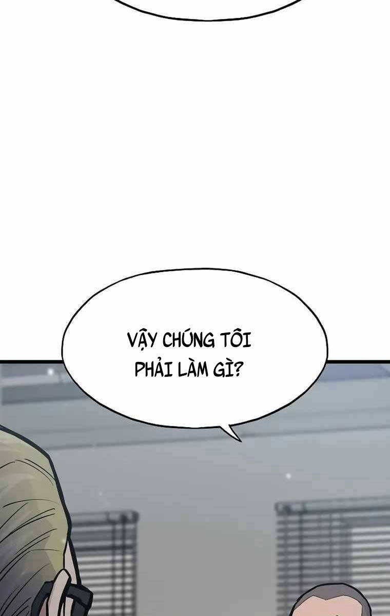 Hồi Quy Giả Chapter 32 - Trang 2