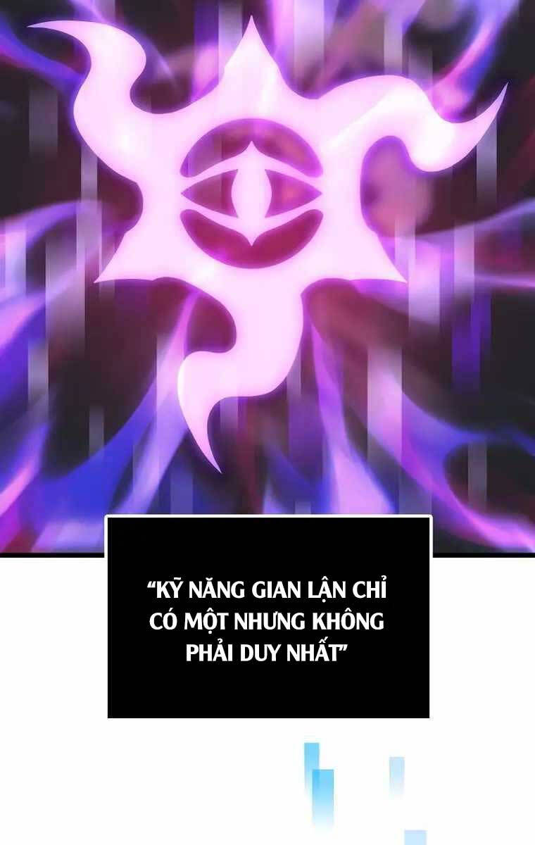 Hồi Quy Giả Chapter 32 - Trang 2