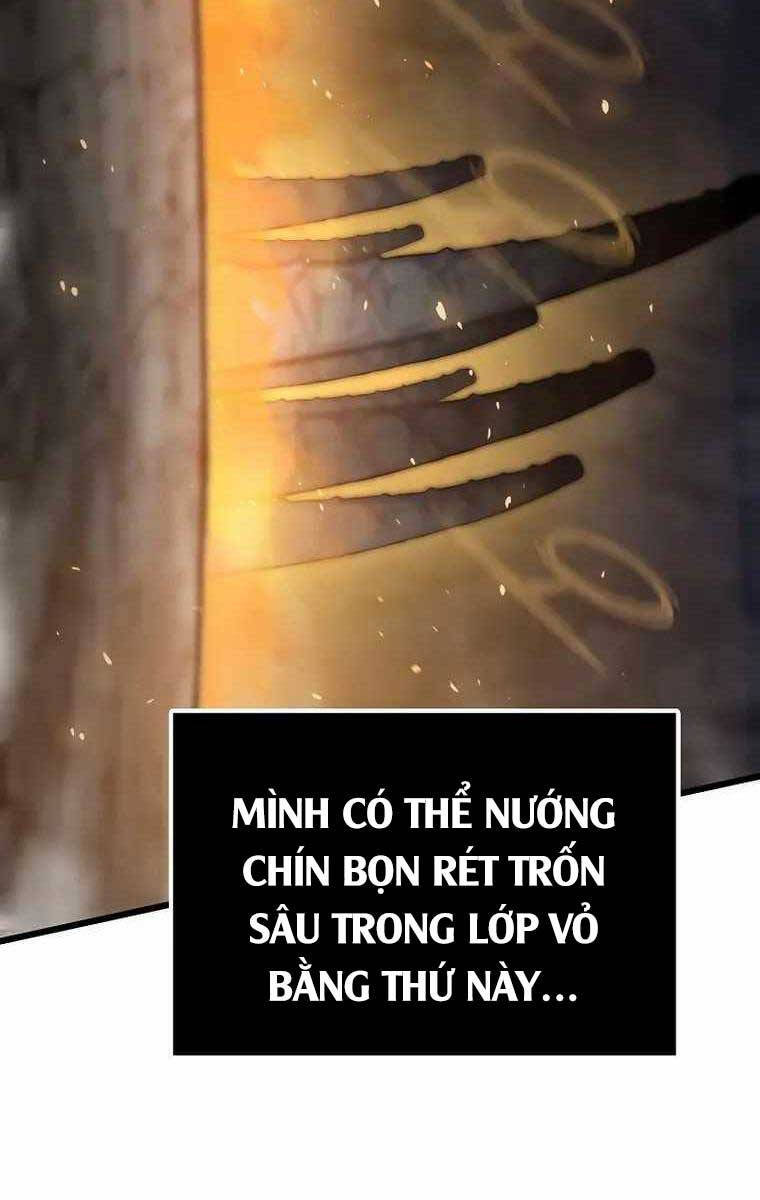 Hồi Quy Giả Chapter 32 - Trang 2