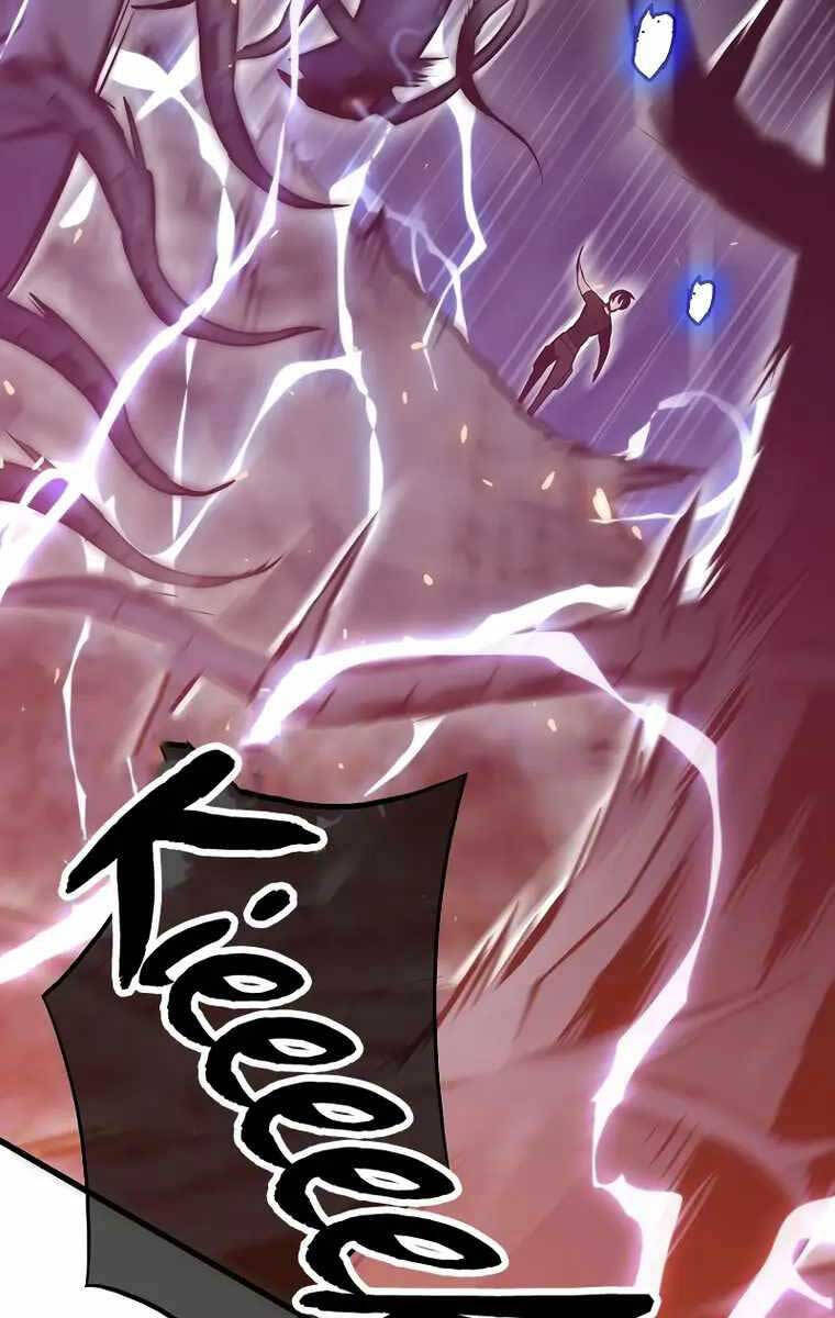 Hồi Quy Giả Chapter 32 - Trang 2