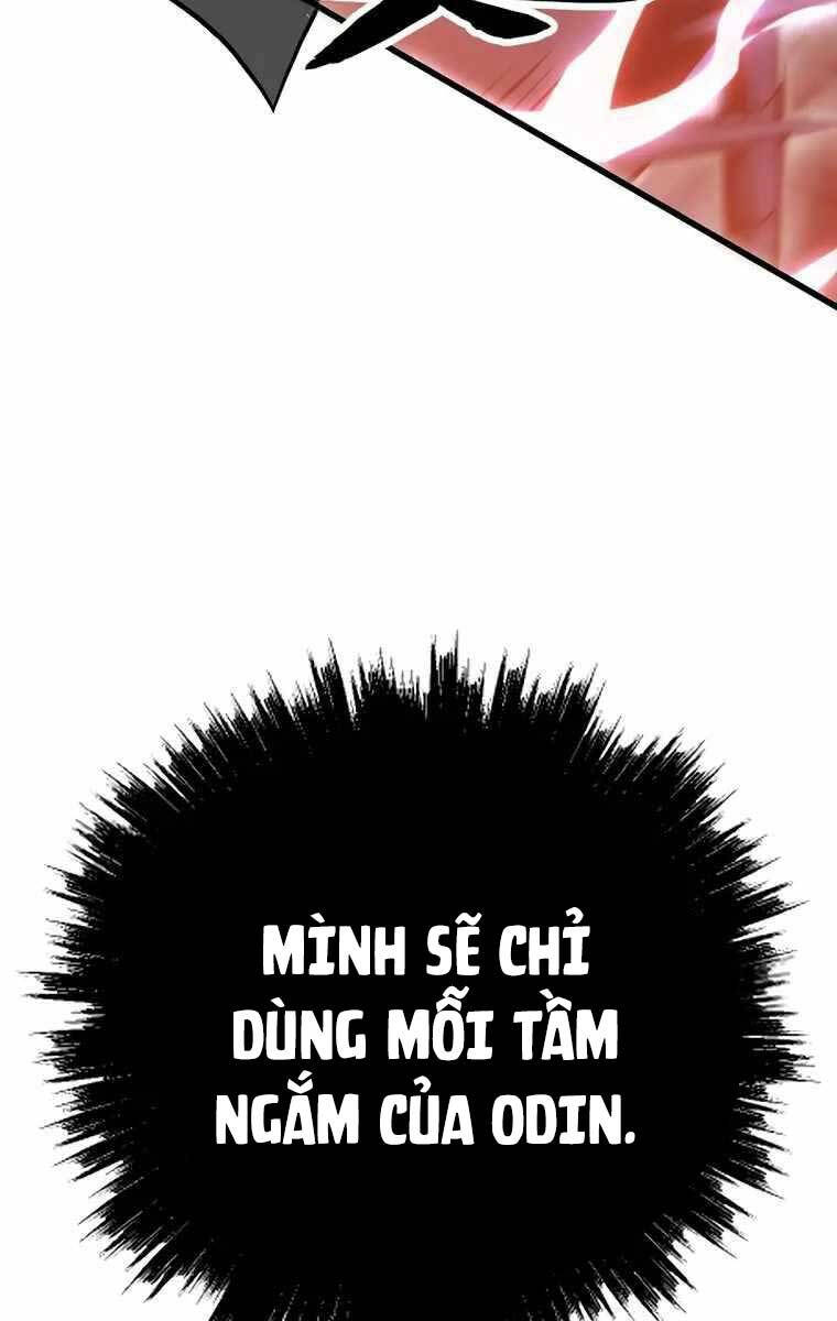 Hồi Quy Giả Chapter 32 - Trang 2