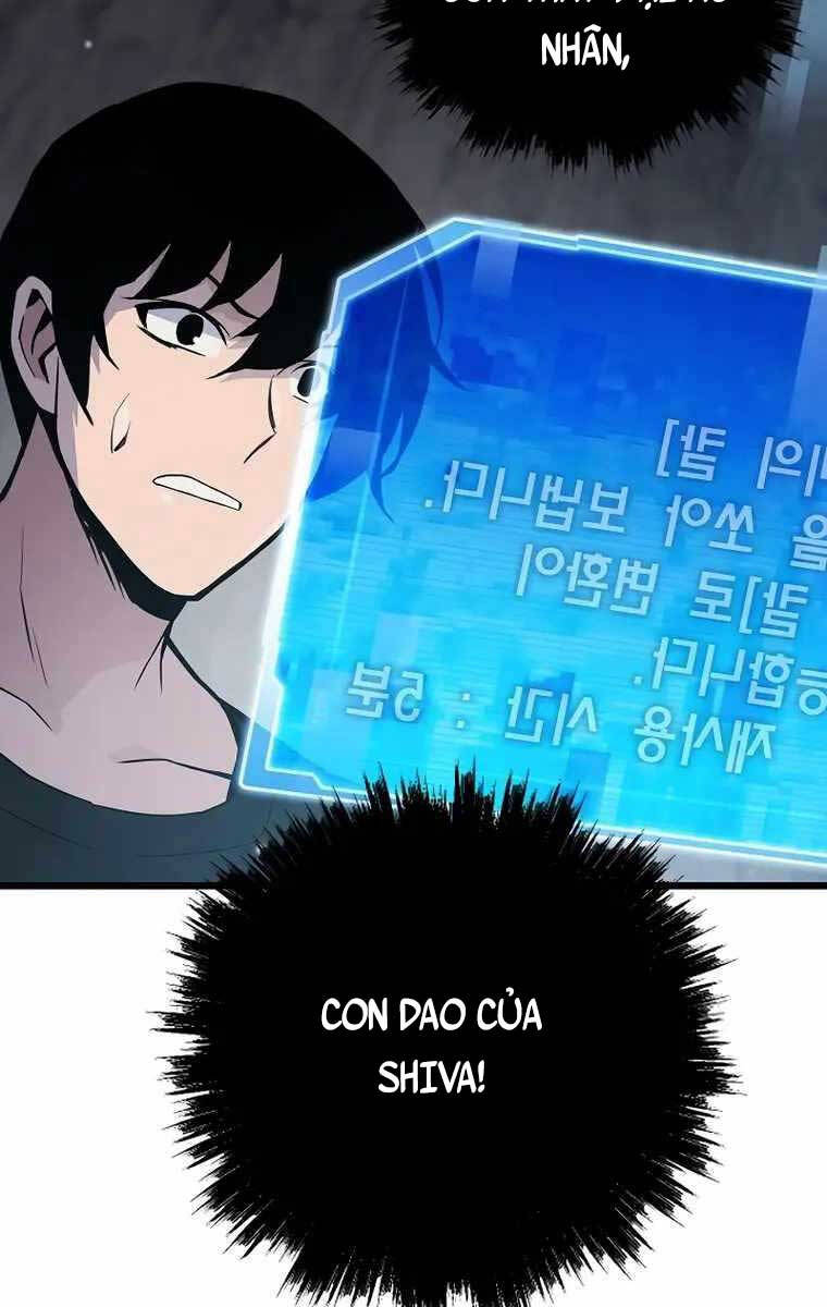 Hồi Quy Giả Chapter 32 - Trang 2