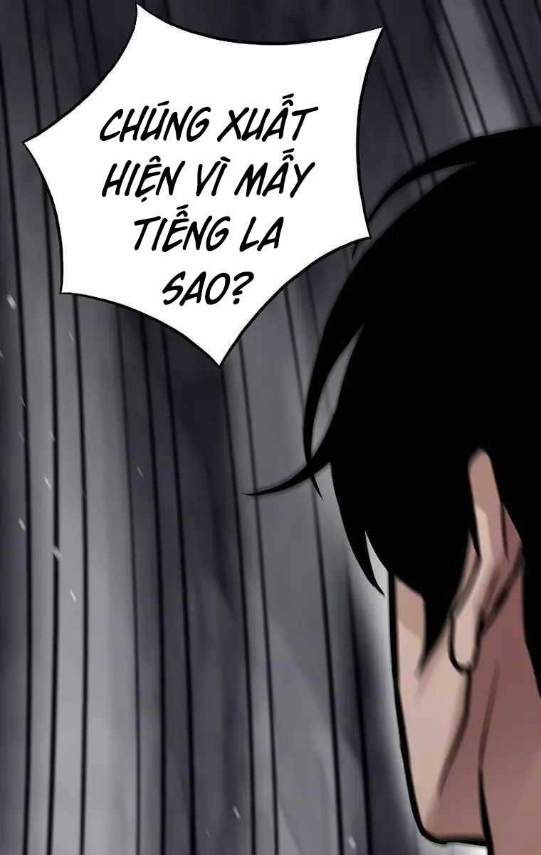 Hồi Quy Giả Chapter 32 - Trang 2