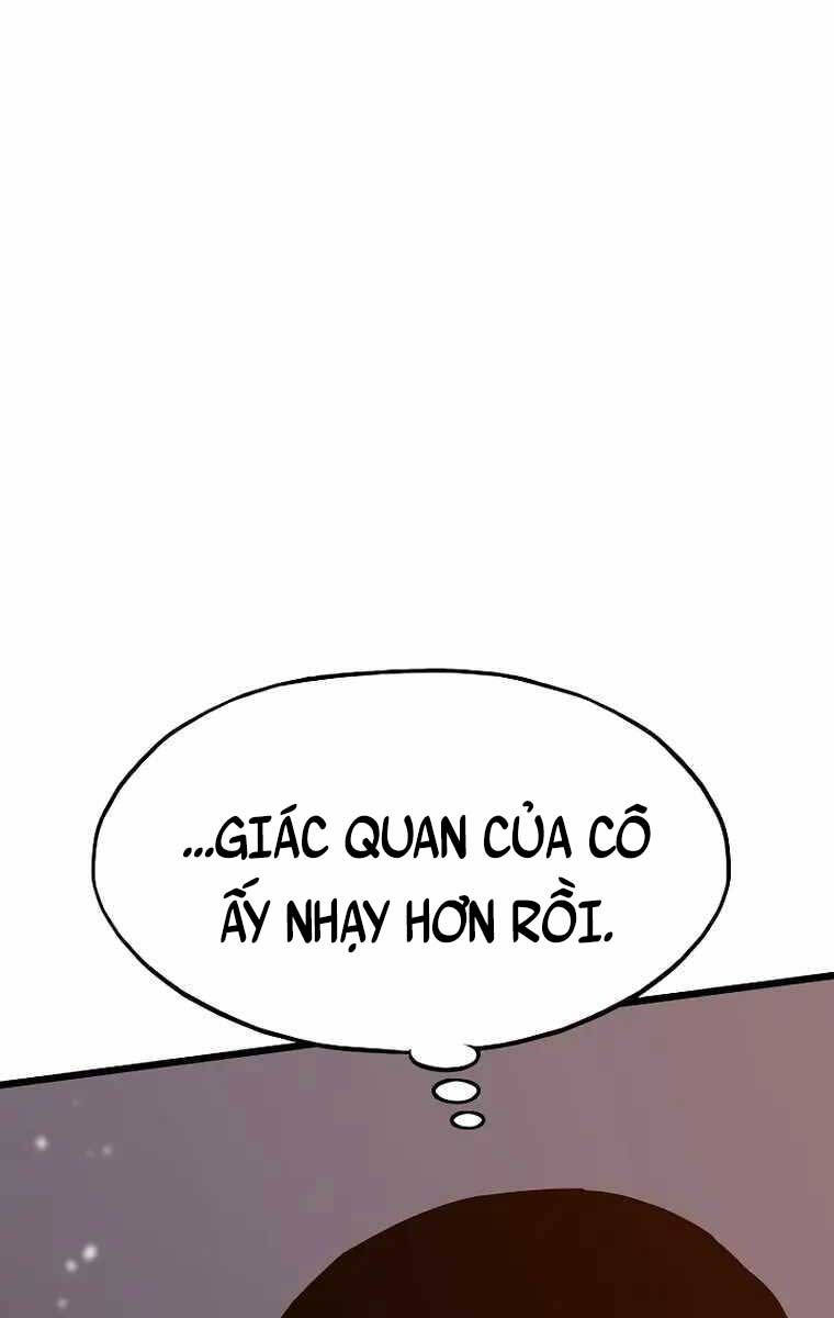 Hồi Quy Giả Chapter 32 - Trang 2