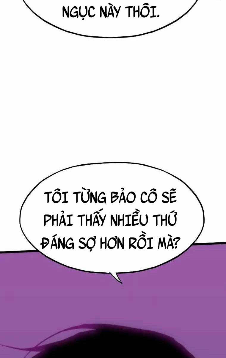 Hồi Quy Giả Chapter 32 - Trang 2