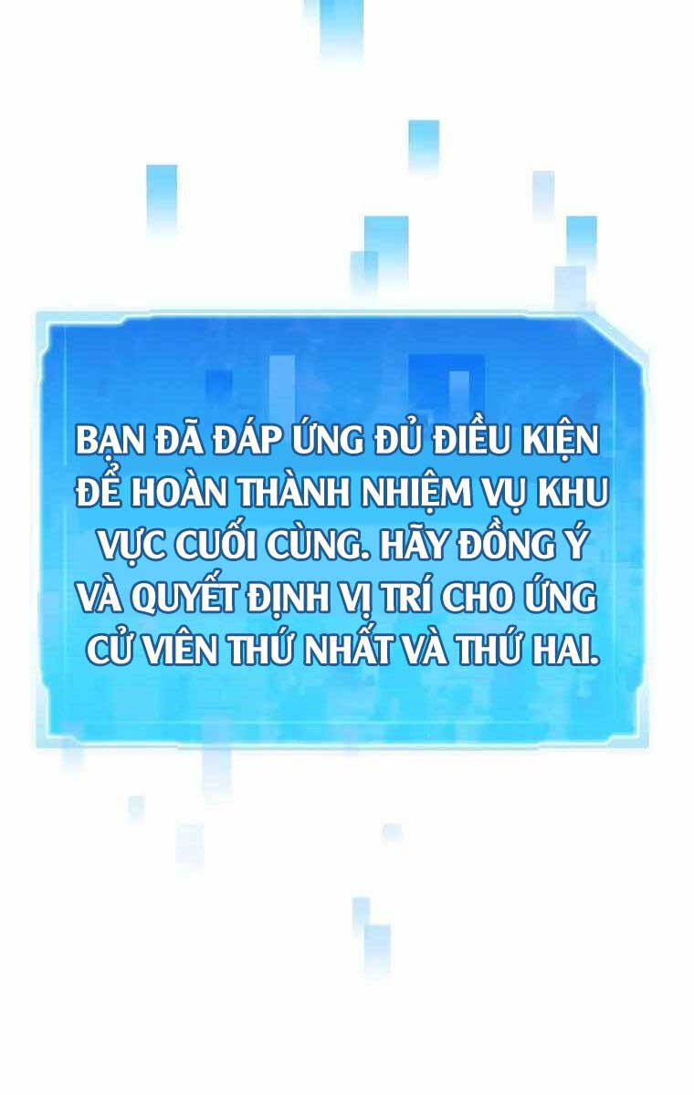 Hồi Quy Giả Chapter 32 - Trang 2