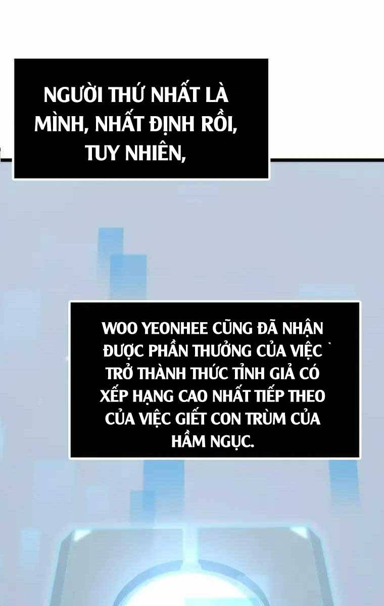 Hồi Quy Giả Chapter 32 - Trang 2