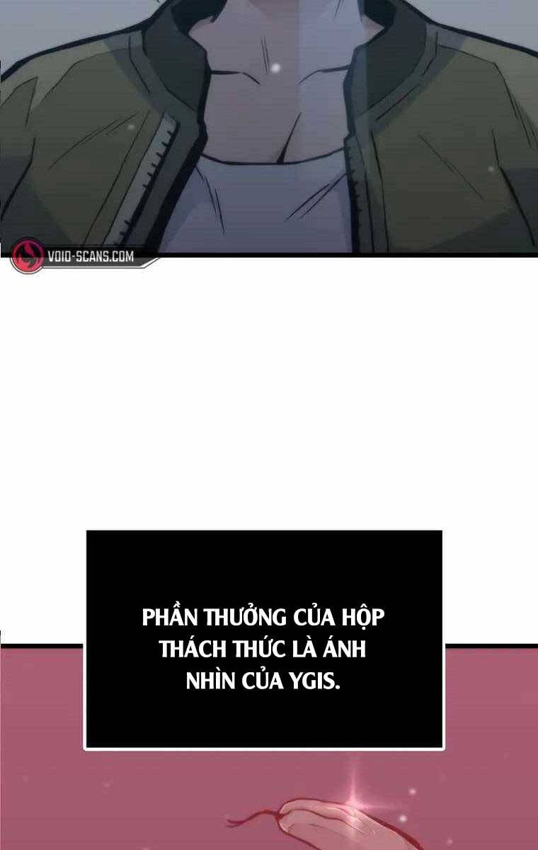 Hồi Quy Giả Chapter 32 - Trang 2