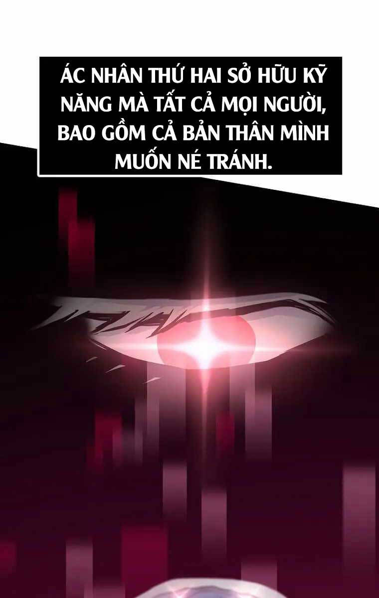 Hồi Quy Giả Chapter 32 - Trang 2