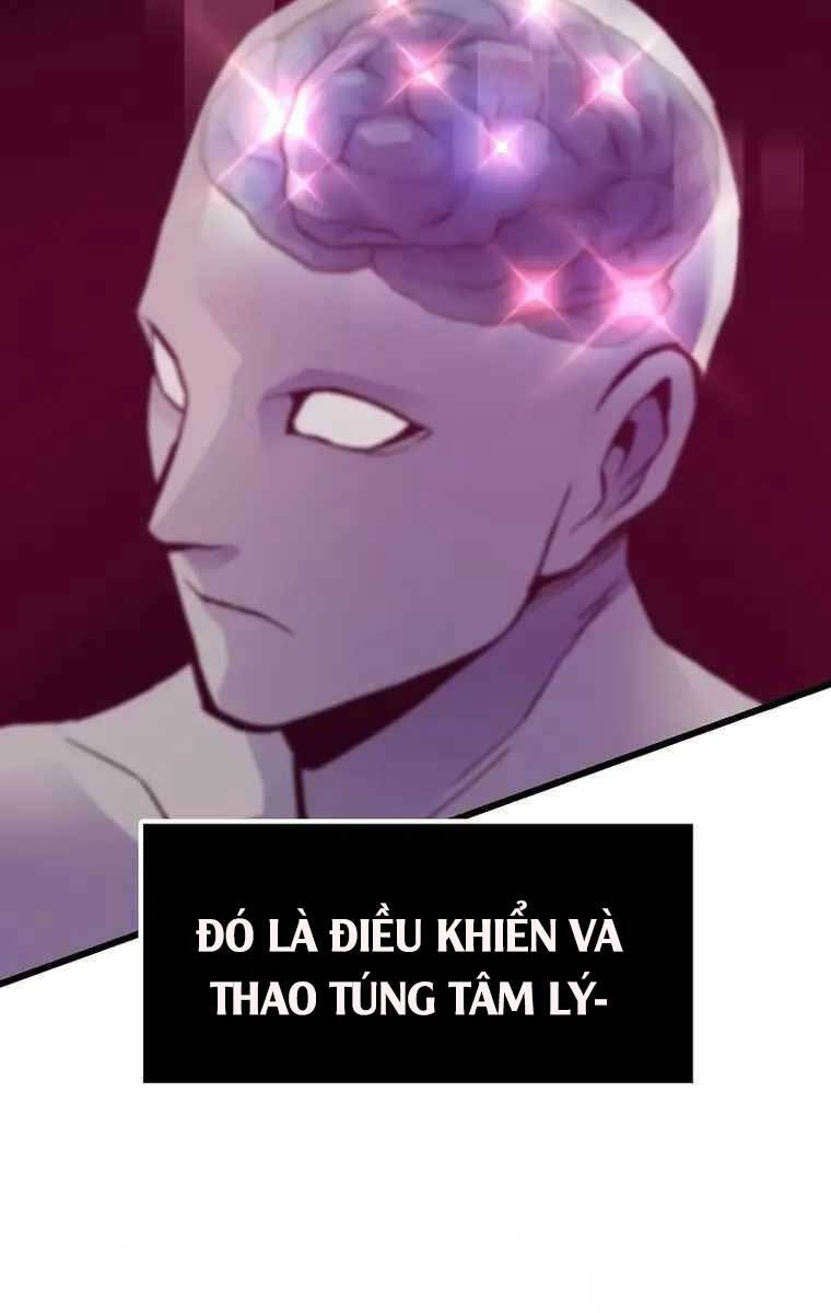 Hồi Quy Giả Chapter 32 - Trang 2