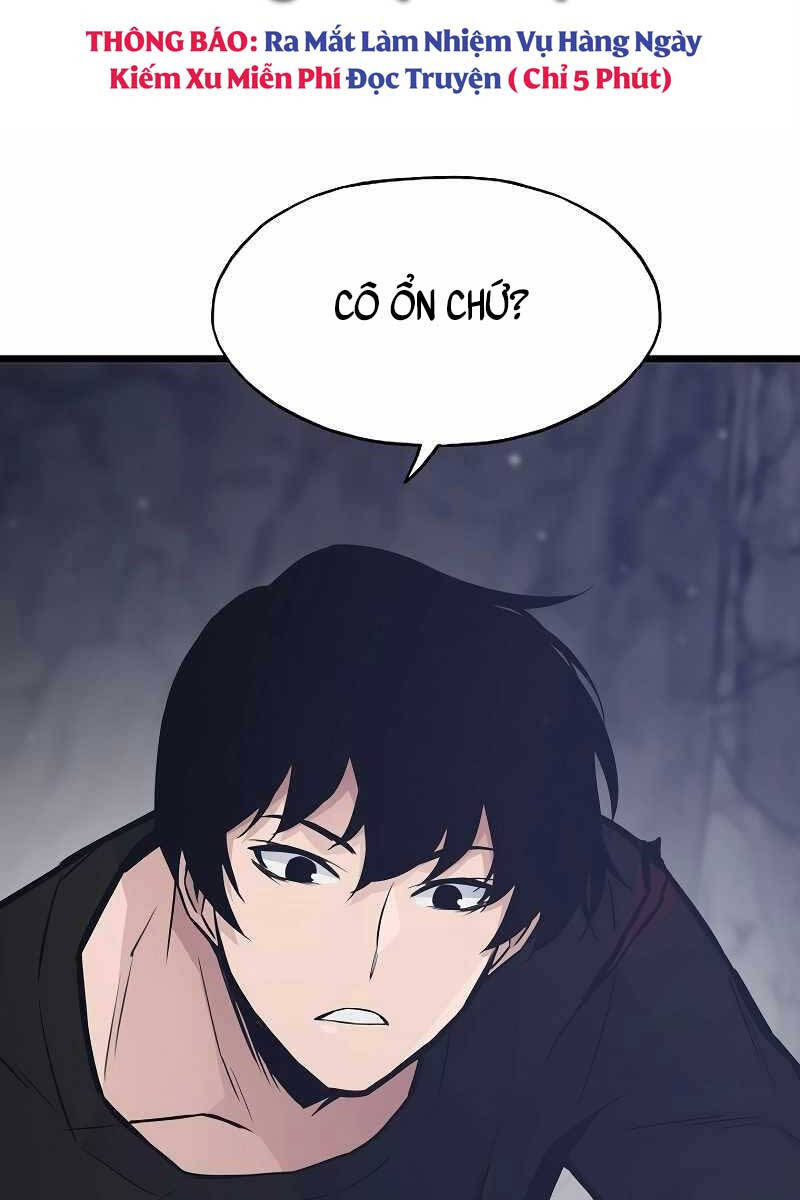 Hồi Quy Giả Chapter 31 - Trang 2