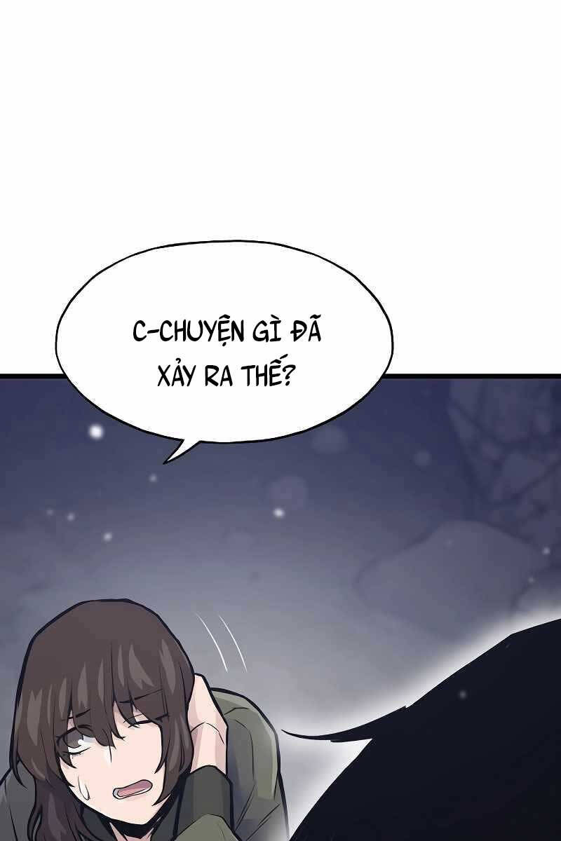 Hồi Quy Giả Chapter 31 - Trang 2