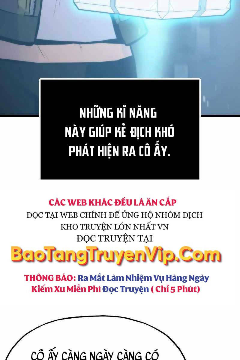 Hồi Quy Giả Chapter 31 - Trang 2