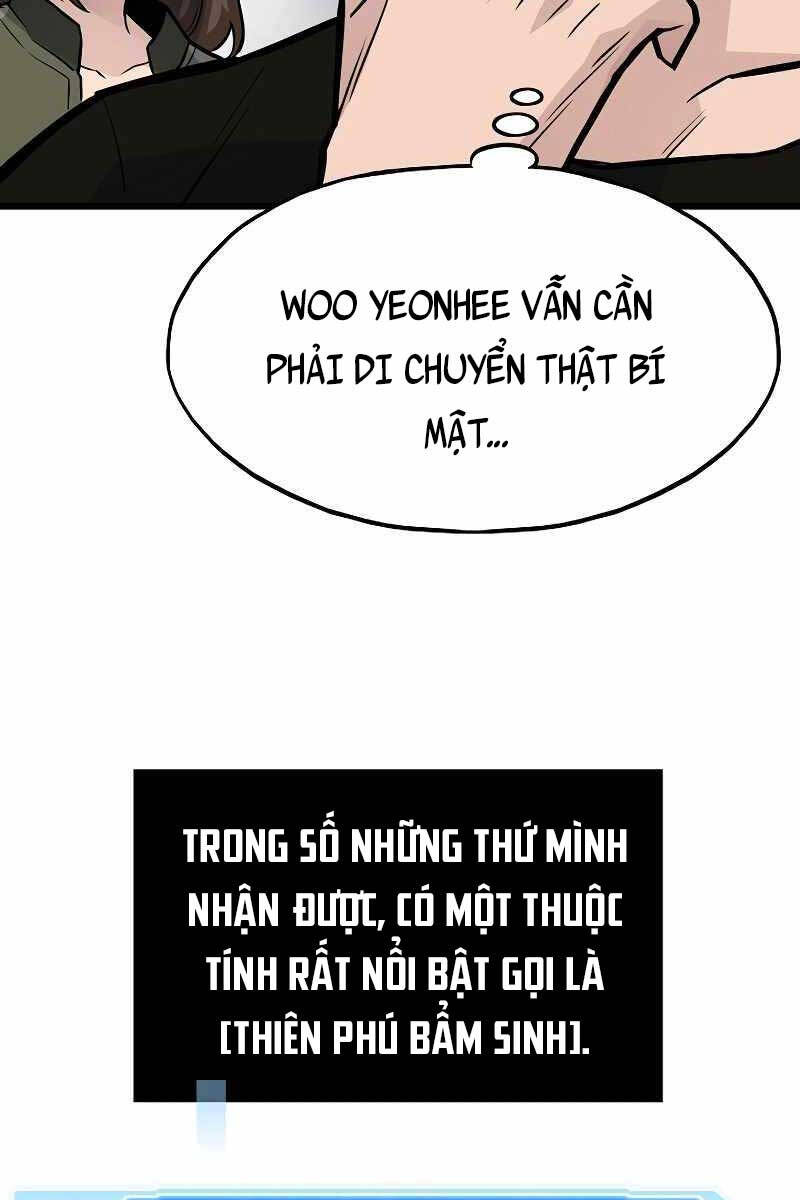 Hồi Quy Giả Chapter 31 - Trang 2