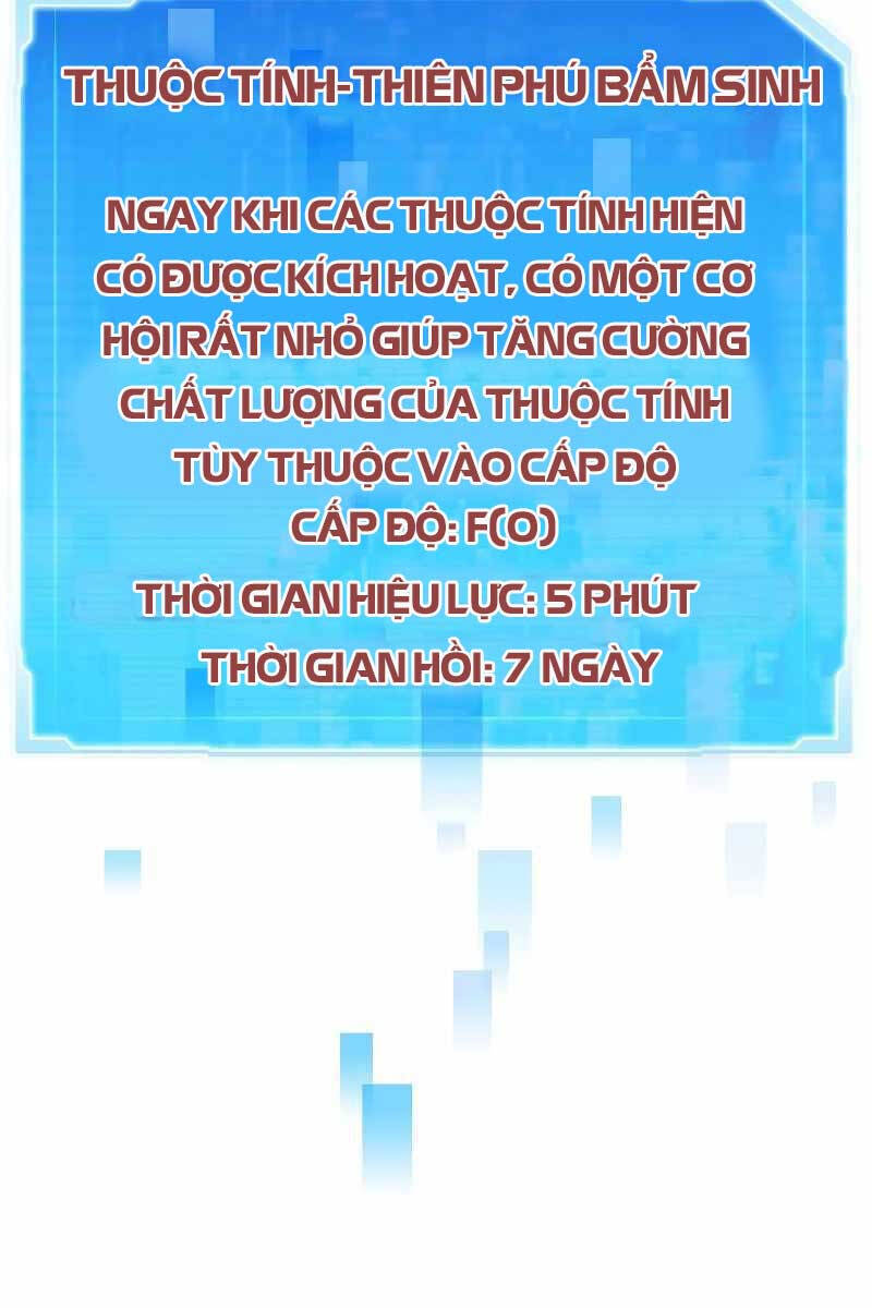 Hồi Quy Giả Chapter 31 - Trang 2