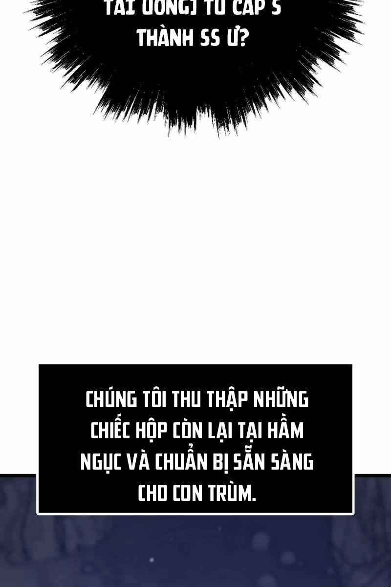 Hồi Quy Giả Chapter 31 - Trang 2