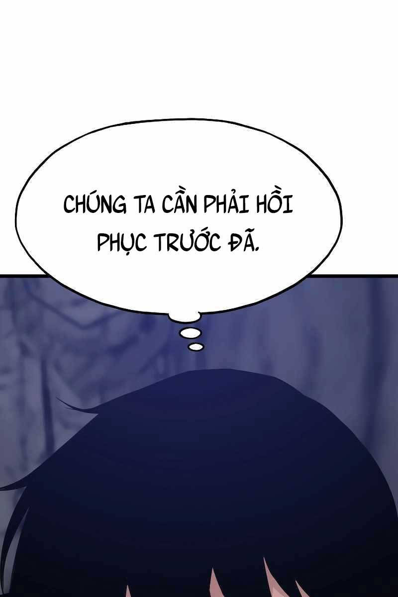 Hồi Quy Giả Chapter 31 - Trang 2