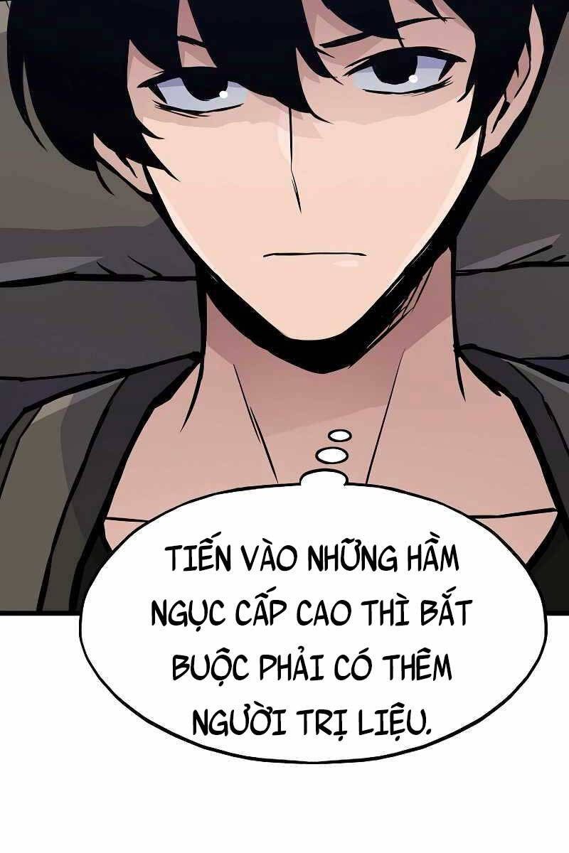 Hồi Quy Giả Chapter 31 - Trang 2