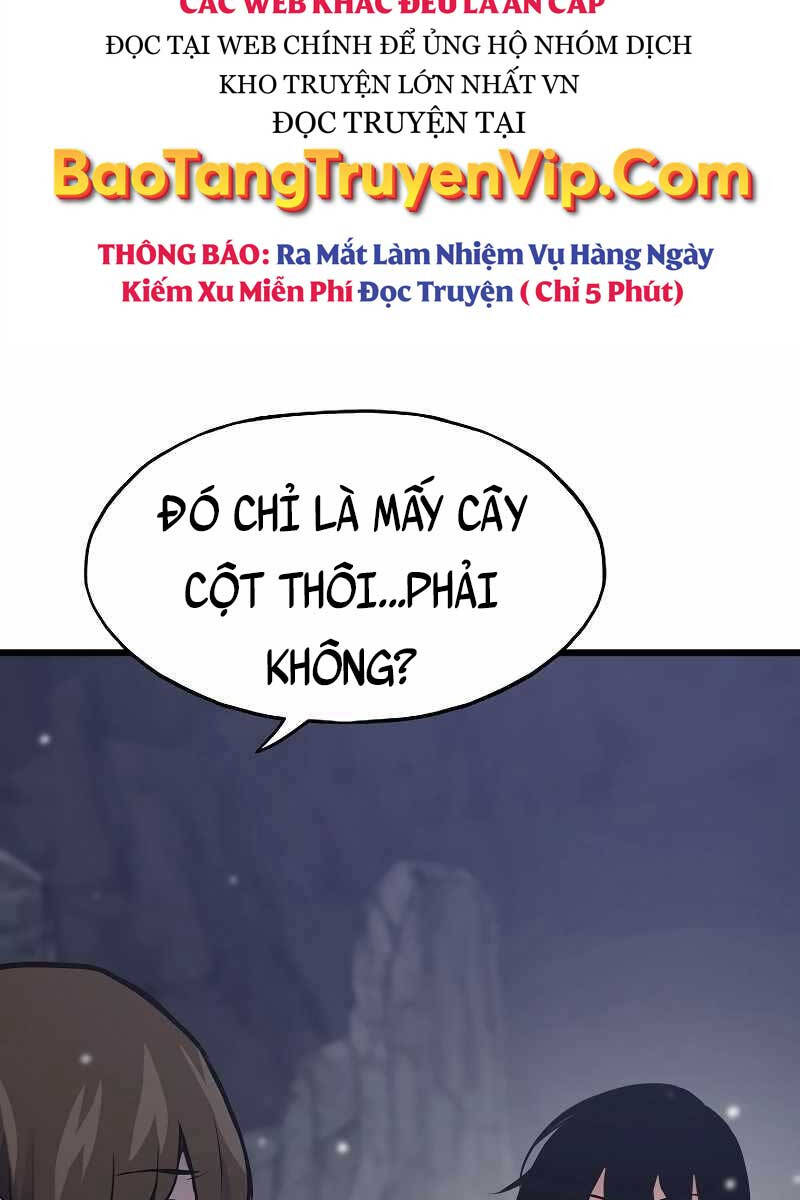 Hồi Quy Giả Chapter 31 - Trang 2