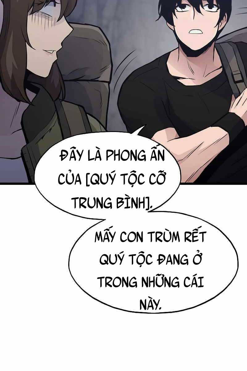 Hồi Quy Giả Chapter 31 - Trang 2