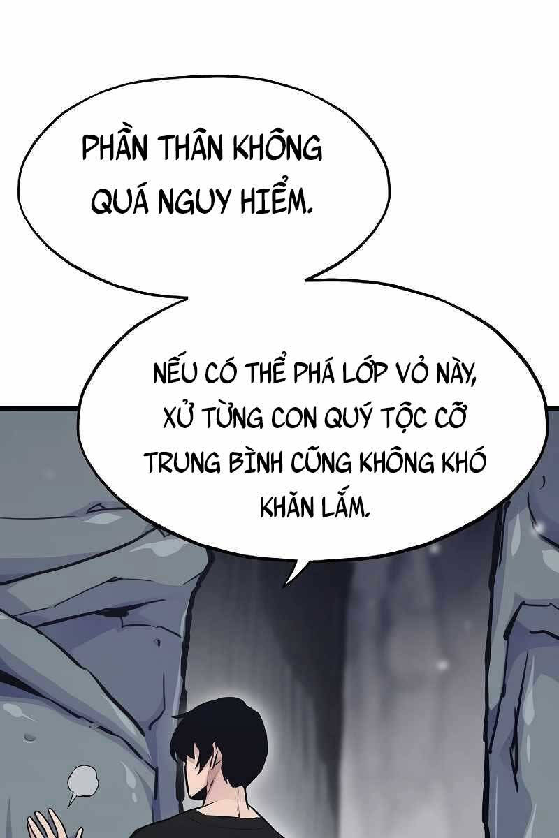 Hồi Quy Giả Chapter 31 - Trang 2