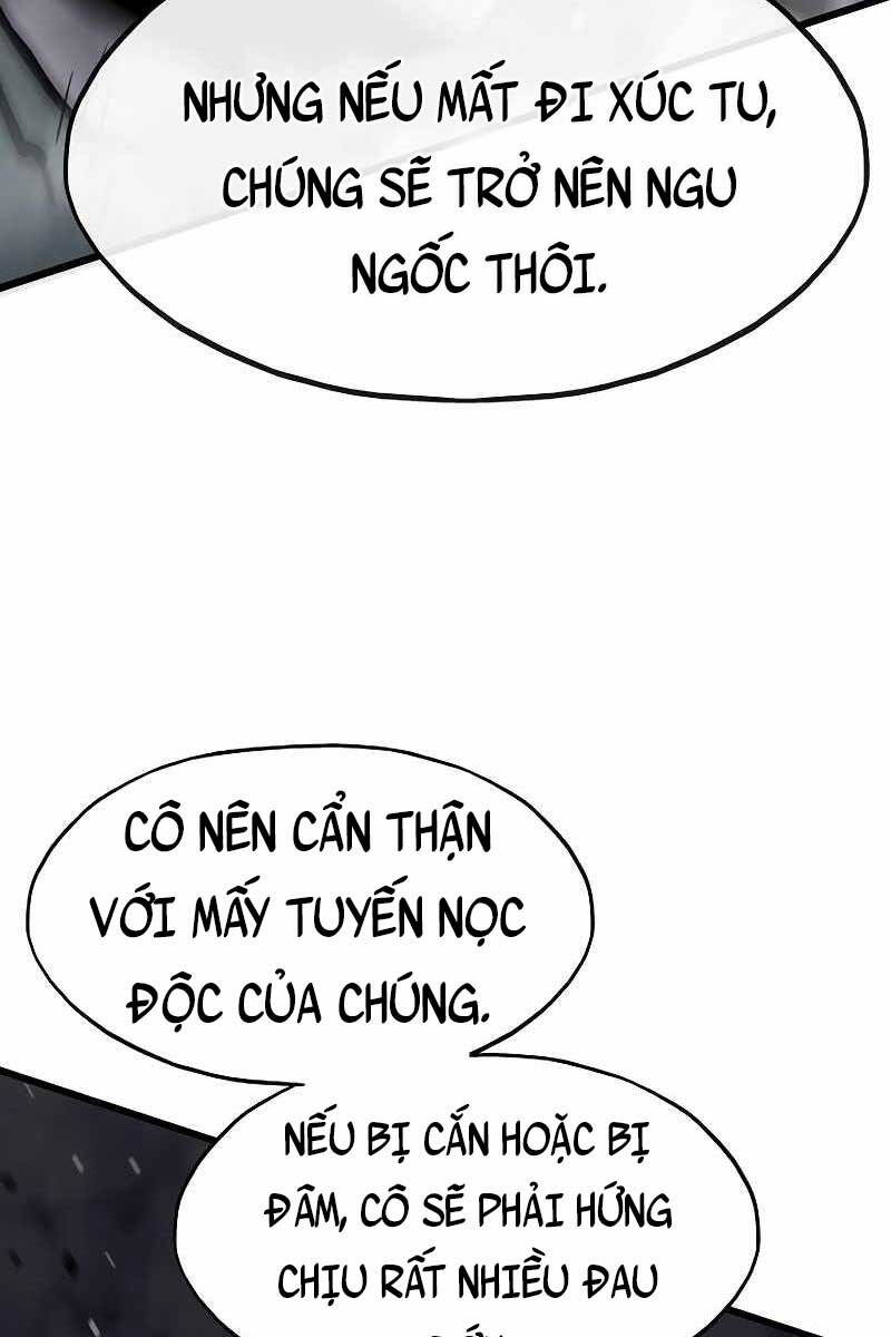 Hồi Quy Giả Chapter 31 - Trang 2