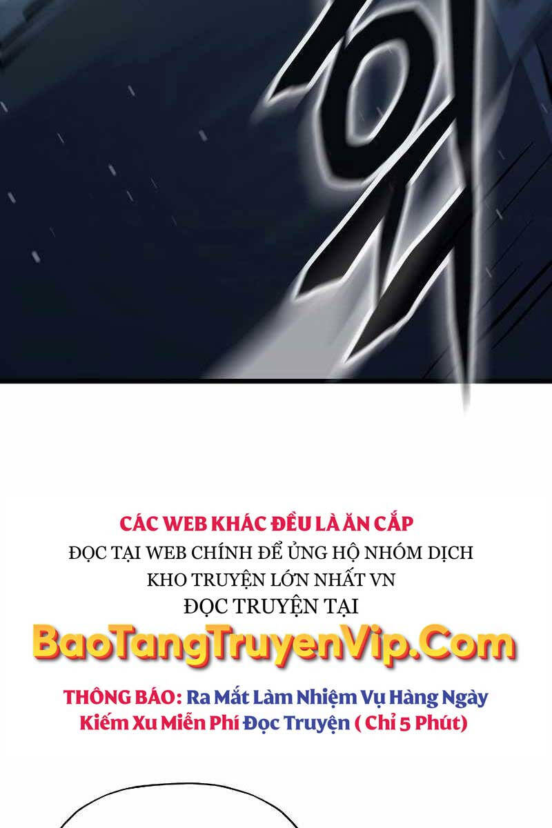 Hồi Quy Giả Chapter 31 - Trang 2