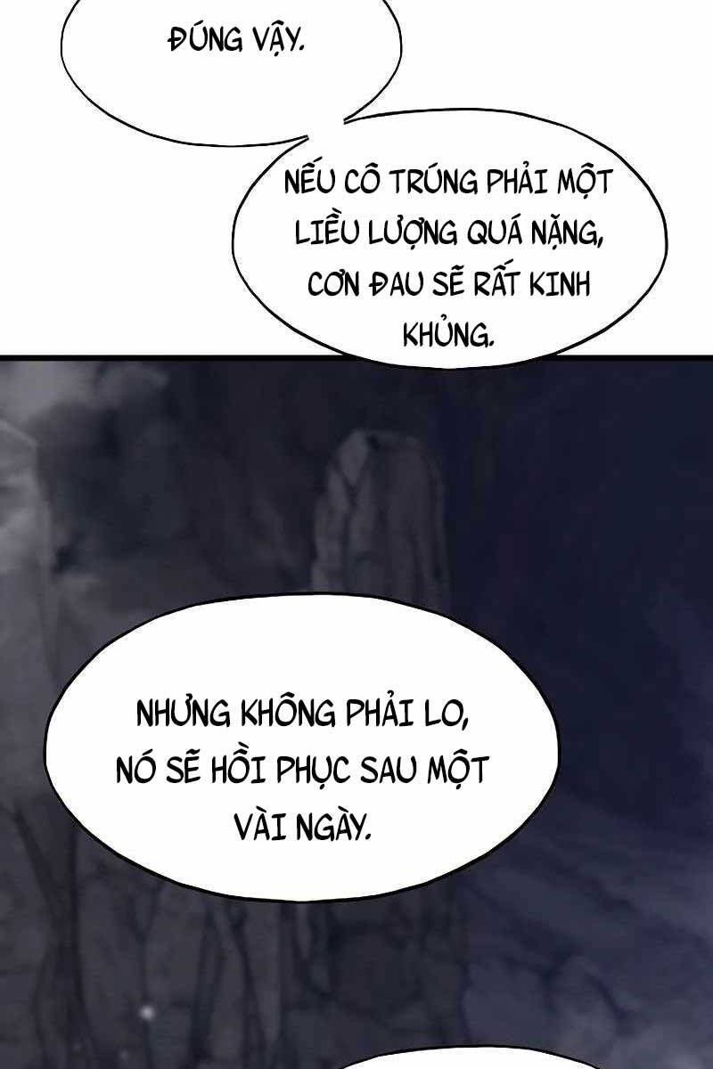 Hồi Quy Giả Chapter 31 - Trang 2