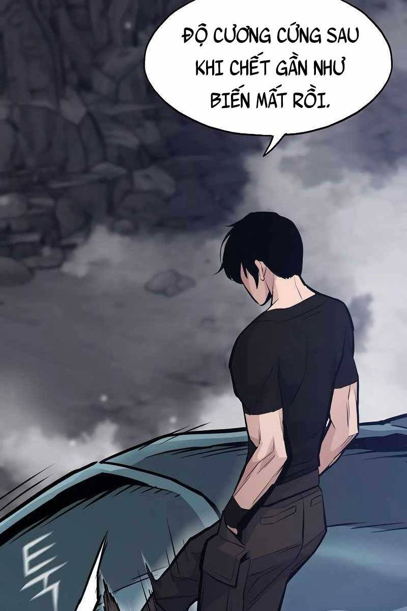 Hồi Quy Giả Chapter 31 - Trang 2