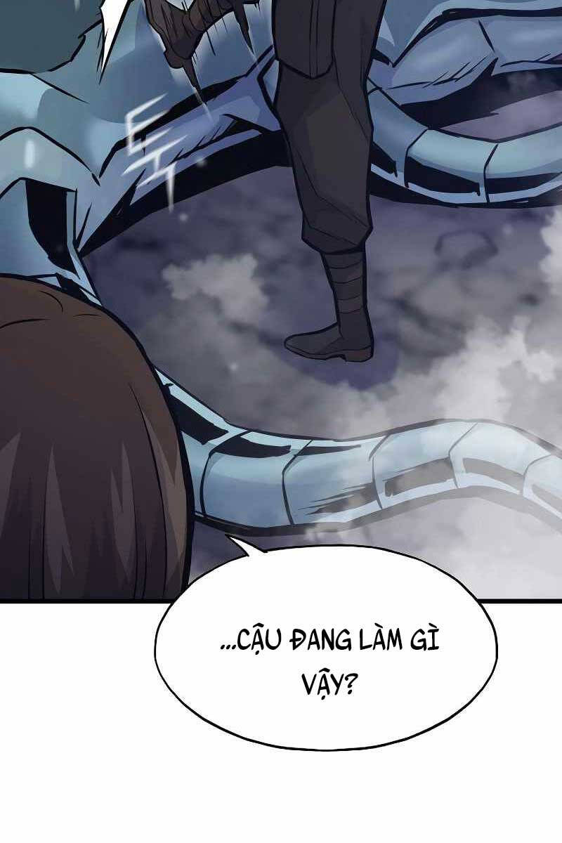 Hồi Quy Giả Chapter 31 - Trang 2