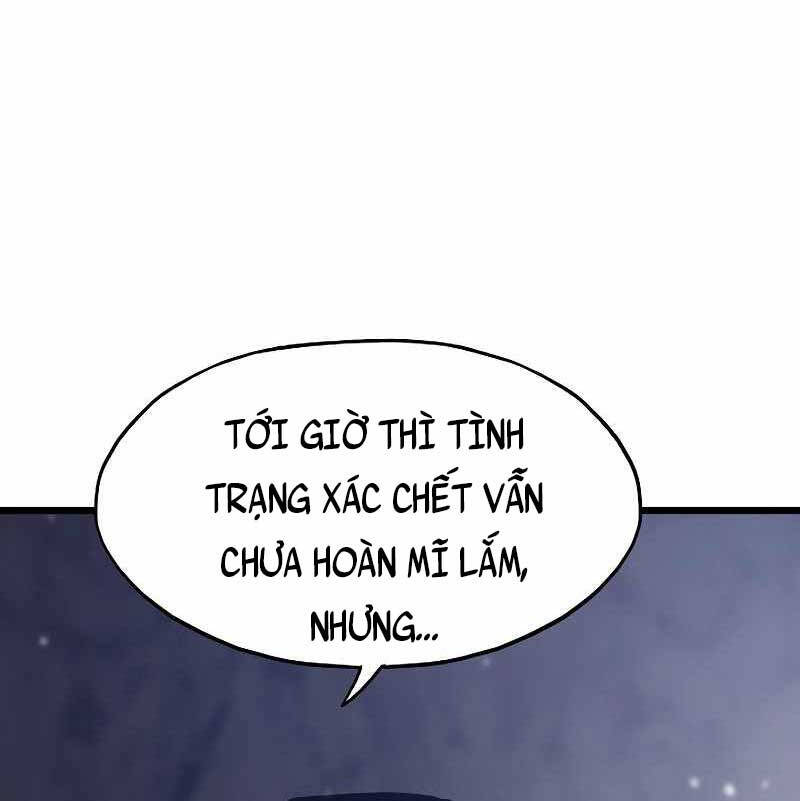 Hồi Quy Giả Chapter 31 - Trang 2