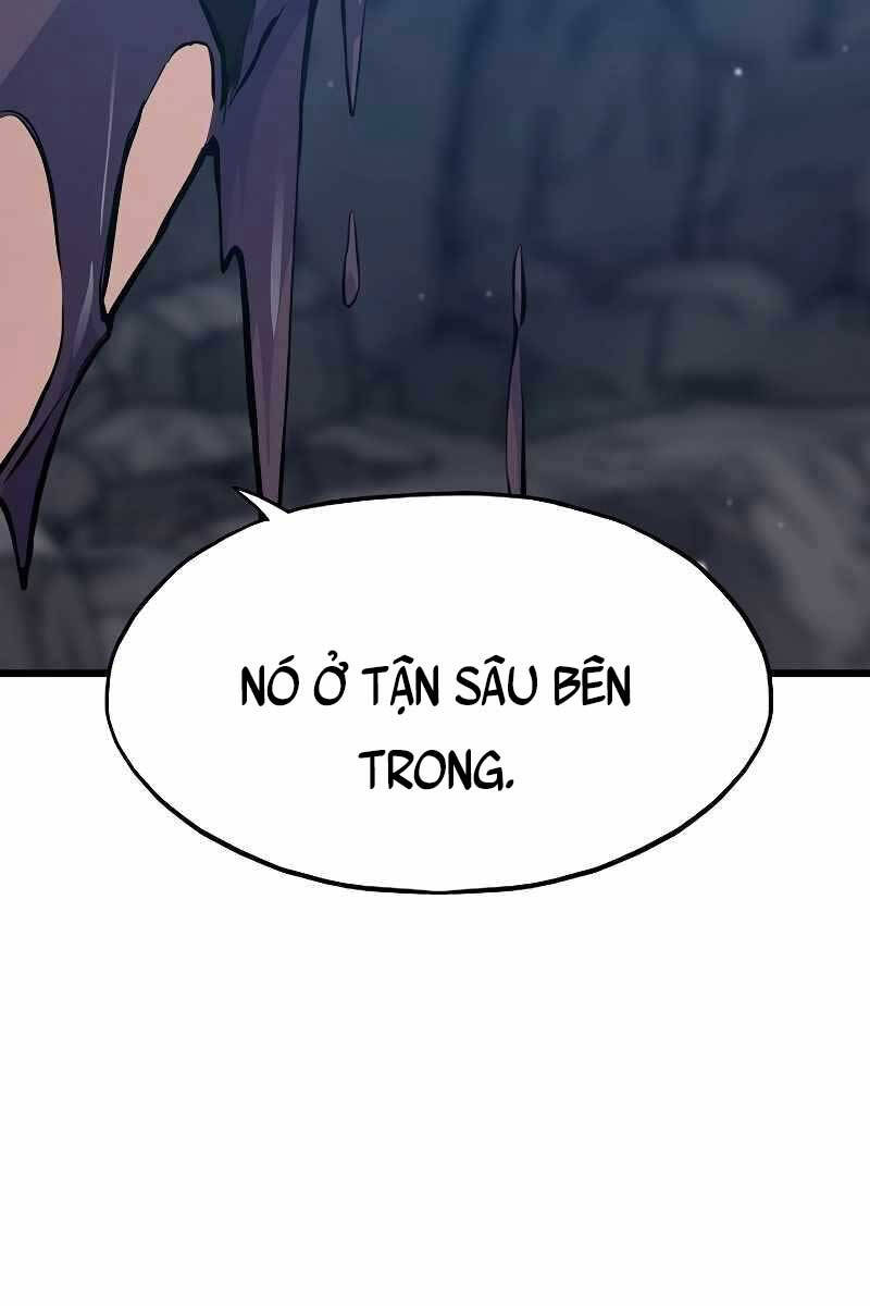 Hồi Quy Giả Chapter 31 - Trang 2