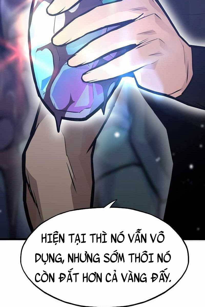 Hồi Quy Giả Chapter 31 - Trang 2