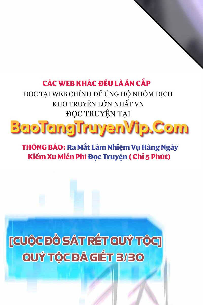 Hồi Quy Giả Chapter 31 - Trang 2