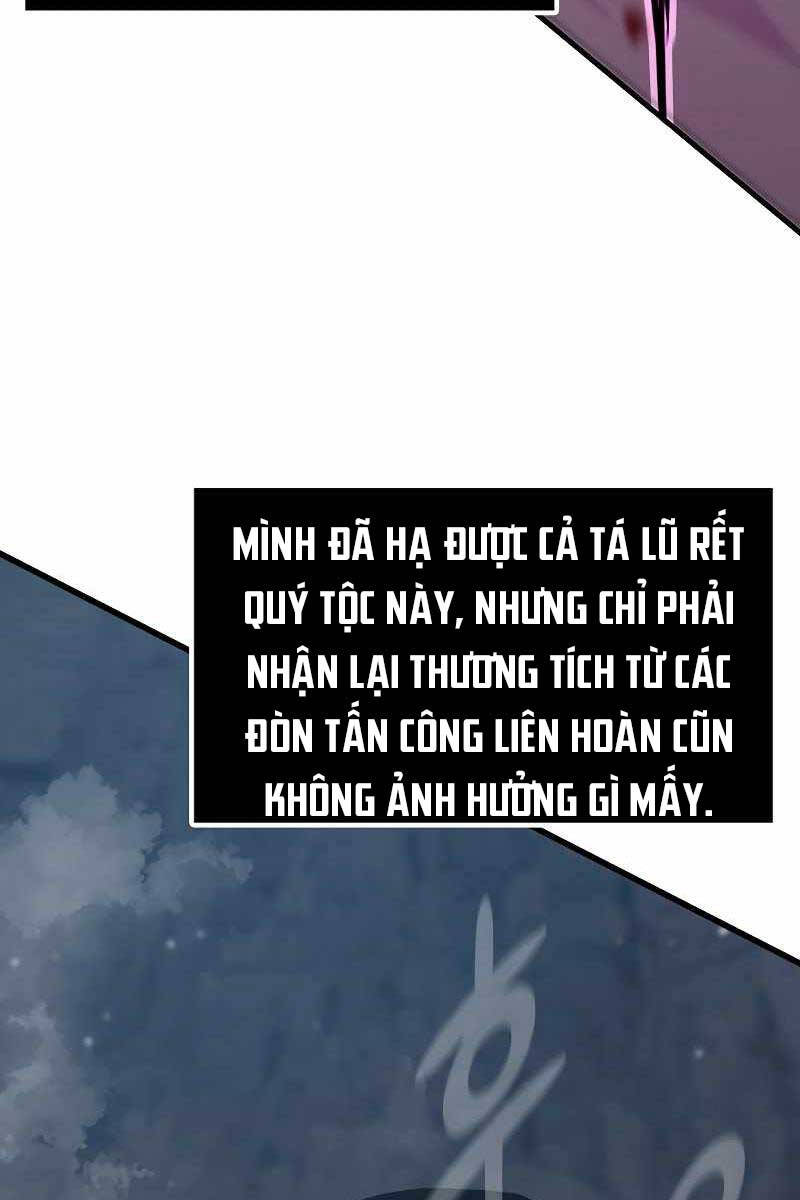 Hồi Quy Giả Chapter 31 - Trang 2