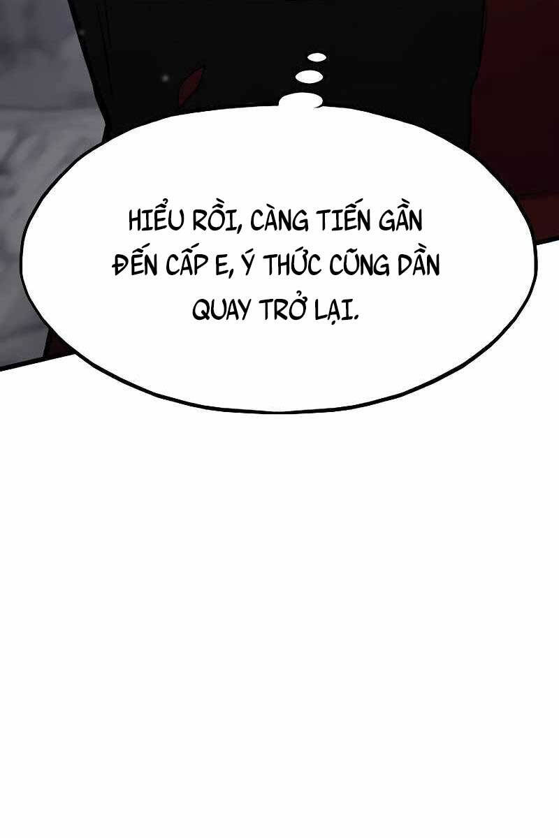 Hồi Quy Giả Chapter 31 - Trang 2