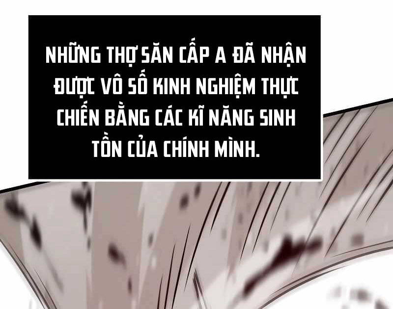 Hồi Quy Giả Chapter 31 - Trang 2