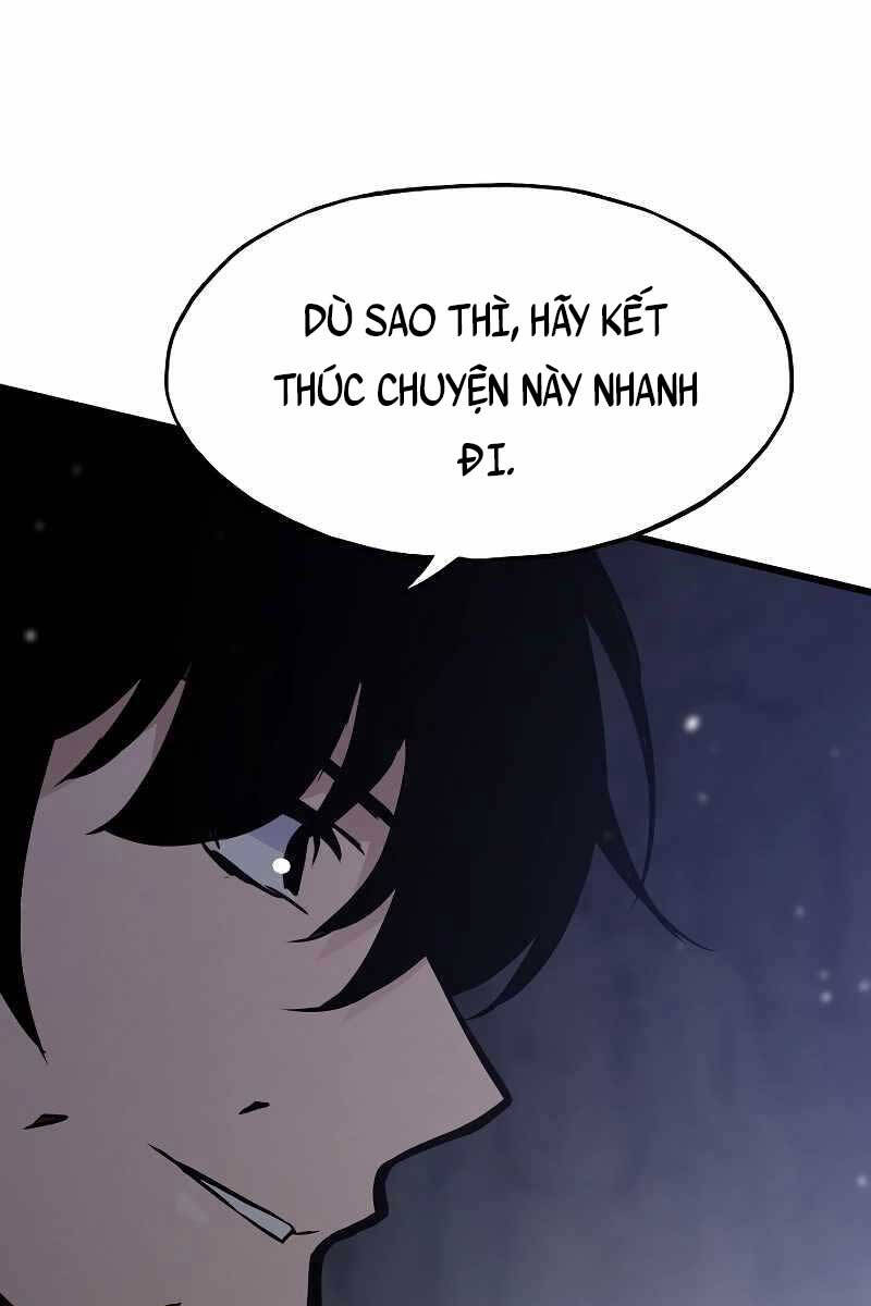 Hồi Quy Giả Chapter 31 - Trang 2