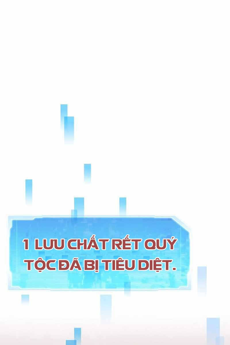 Hồi Quy Giả Chapter 31 - Trang 2