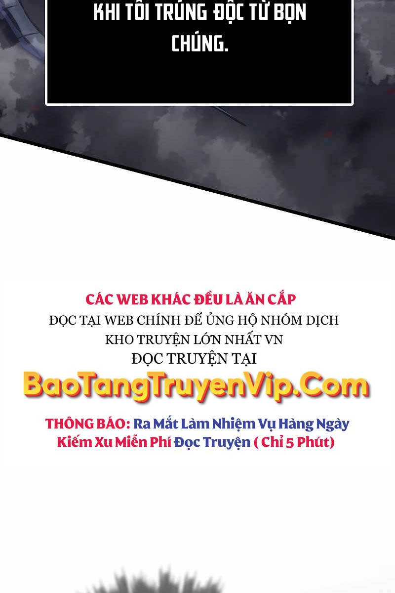 Hồi Quy Giả Chapter 31 - Trang 2