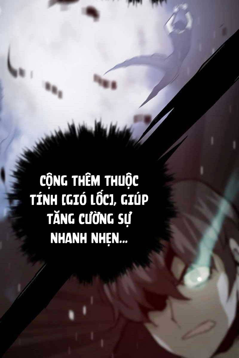 Hồi Quy Giả Chapter 31 - Trang 2