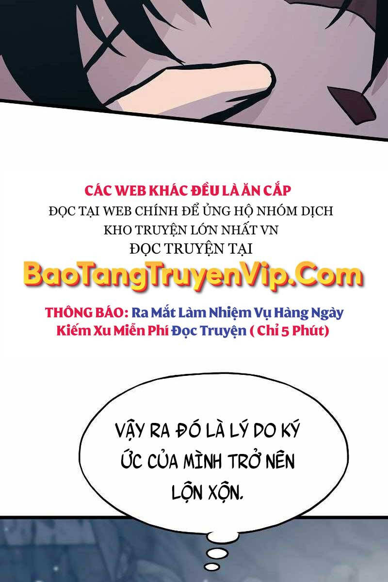 Hồi Quy Giả Chapter 31 - Trang 2