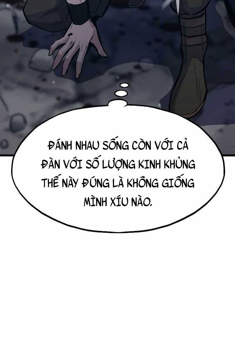 Hồi Quy Giả Chapter 31 - Trang 2