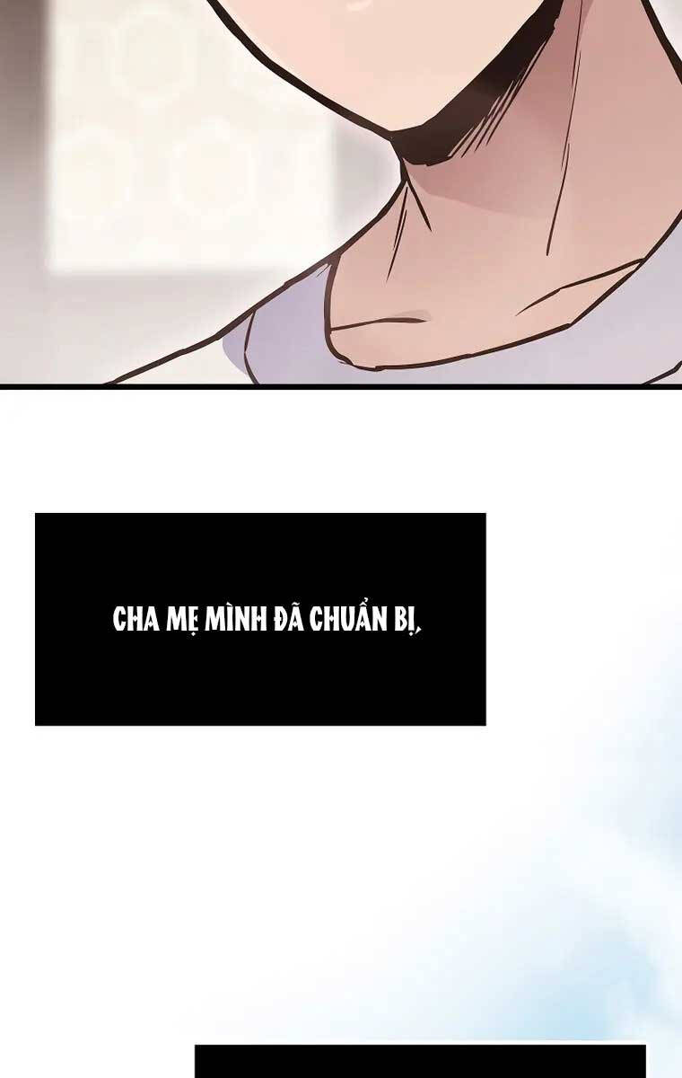 Hồi Quy Giả Chapter 30 - Trang 2