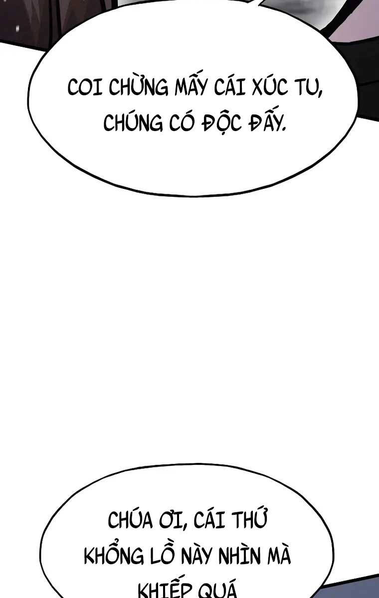 Hồi Quy Giả Chapter 30 - Trang 2