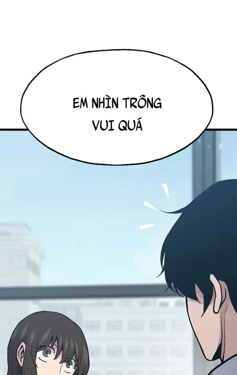 Hồi Quy Giả Chapter 30 - Trang 2