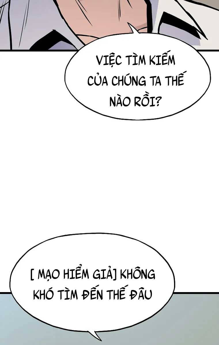 Hồi Quy Giả Chapter 30 - Trang 2