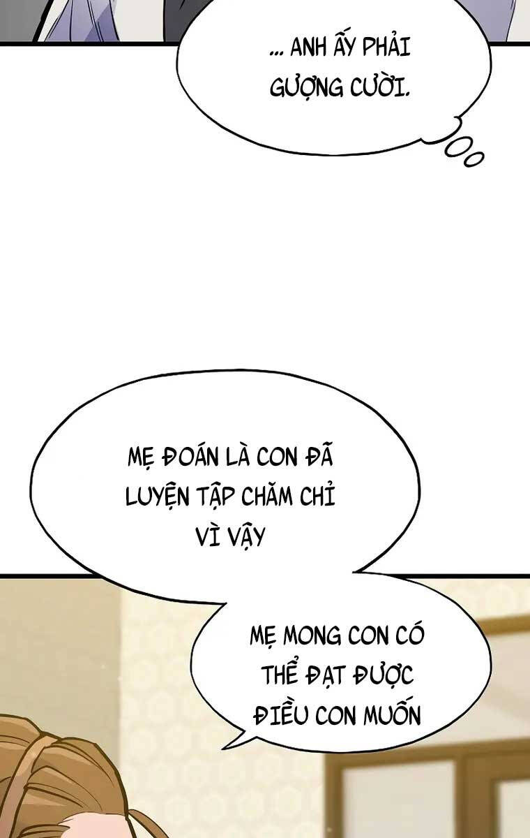 Hồi Quy Giả Chapter 30 - Trang 2