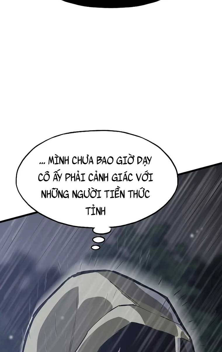 Hồi Quy Giả Chapter 30 - Trang 2